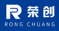 大型厚片吸塑-厚板吸塑加工-吸塑外壳加工-ABS吸塑加工厂-旭彩网10218